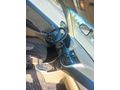 Sahibinden 2012 Hyundai Accent Blue 1.6 CRDI Mode Plus  