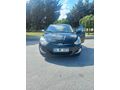 Sahibinden 2012 Hyundai Accent Blue 1.6 CRDI Mode Plus  