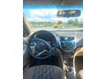 Sahibinden 2012 Hyundai Accent Blue 1.6 CRDI Mode Plus  