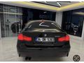 Sahibinden BMW 3 Serisi 320i 2012 Model İstanbul
