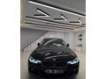Sahibinden BMW 3 Serisi 320i 2012 Model İstanbul
