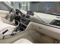 Sahibinden BMW 3 Serisi 320i 2012 Model İstanbul