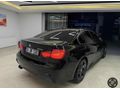 Sahibinden BMW 3 Serisi 320i 2012 Model İstanbul