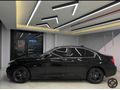 Sahibinden BMW 3 Serisi 320i 2012 Model İstanbul