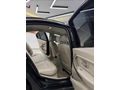 Sahibinden BMW 3 Serisi 320i 2012 Model İstanbul