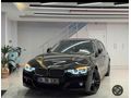 Sahibinden BMW 3 Serisi 320i 2012 Model İstanbul
