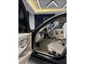 Sahibinden BMW 3 Serisi 320i 2012 Model İstanbul