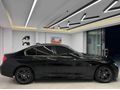 Sahibinden BMW 3 Serisi 320i 2012 Model İstanbul