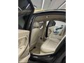 Sahibinden BMW 3 Serisi 320i 2012 Model İstanbul