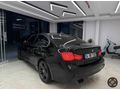 Sahibinden BMW 3 Serisi 320i 2012 Model İstanbul