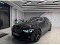 Sahibinden BMW 3 Serisi 320i 2012 Model İstanbul