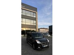 Sahibinden Fiat Doblo Combi 1.3 Multijet Premio 2011 Model 