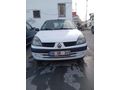 Sahibinden Renault Clio 1.5 dCi Authentique 2004 Model
