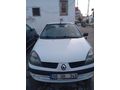 Sahibinden Renault Clio 1.5 dCi Authentique 2004 Model