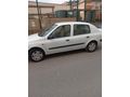 Sahibinden Renault Clio 1.5 dCi Authentique 2004 Model