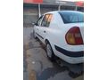 Sahibinden Renault Clio 1.5 dCi Authentique 2004 Model