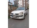 Sahibinden Renault Clio 1.5 dCi Authentique 2004 Model