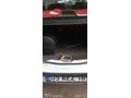 Sahibinden Renault Clio 1.4 Authentique 2005 Model