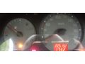 Sahibinden Renault Clio 1.4 Authentique 2005 Model