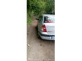Sahibinden Renault Clio 1.4 Authentique 2005 Model