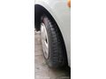 Sahibinden Renault Clio 1.4 Authentique 2005 Model
