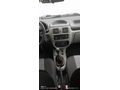 Sahibinden Renault Clio 1.4 Authentique 2005 Model