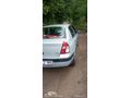 Sahibinden Renault Clio 1.4 Authentique 2005 Model