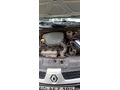 Sahibinden Renault Clio 1.4 Authentique 2005 Model