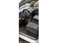Sahibinden Renault Clio 1.4 Authentique 2005 Model