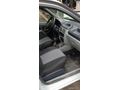 Sahibinden Renault Clio 1.4 Authentique 2005 Model
