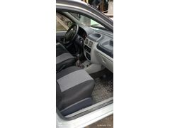 Sahibinden Renault Clio 1.4 Authentique 2005 Model