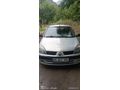 Sahibinden Renault Clio 1.4 Authentique 2005 Model