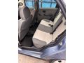 Sahibinden Fiat Albea Sole 1.4 Fire Dynamic Plus 2011 Model kutup Mavi