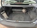 Sahibinden Fiat Albea Sole 1.4 Fire Dynamic Plus 2011 Model kutup Mavi