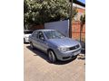 Sahibinden Fiat Albea Sole 1.4 Fire Dynamic Plus 2011 Model kutup Mavi