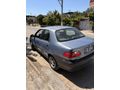 Sahibinden Fiat Albea Sole 1.4 Fire Dynamic Plus 2011 Model kutup Mavi