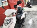 Sahibinden Apachi Nova 125