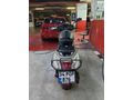 Sahibinden Apachi Nova 125