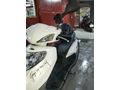 Sahibinden Apachi Nova 125