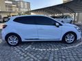 Sahibinden Renault Clio 1.0 TCe touch Model  94.000 km Beyaz