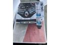 Sahibinden Renault Clio 1.0 TCe touch Model  94.000 km Beyaz