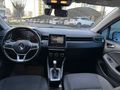 Sahibinden Renault Clio 1.0 TCe touch Model  94.000 km Beyaz