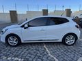 Sahibinden Renault Clio 1.0 TCe touch Model  94.000 km Beyaz