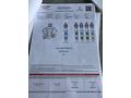 Sahibinden Renault Clio 1.0 TCe touch Model  94.000 km Beyaz