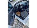 Sahibinden Renault Clio 1.0 TCe touch Model  94.000 km Beyaz