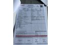 Sahibinden Renault Clio 1.0 TCe touch Model  94.000 km Beyaz