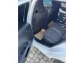 Sahibinden Renault Clio 1.0 TCe touch Model  94.000 km Beyaz