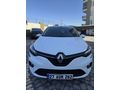 Sahibinden Renault Clio 1.0 TCe touch Model  94.000 km Beyaz