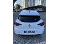 Sahibinden Renault Clio 1.0 TCe touch Model  94.000 km Beyaz