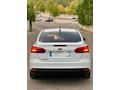 Sahibinden Ford Focus 1.6 TDCi Trend X 2017 Model